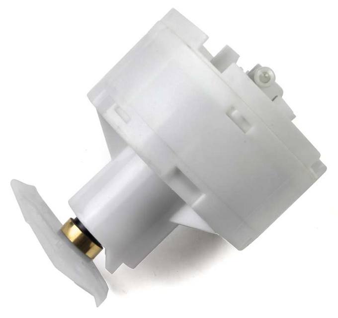 Audi VW Fuel Pump Assembly 8E0906087D - URO Parts 8E0906087D